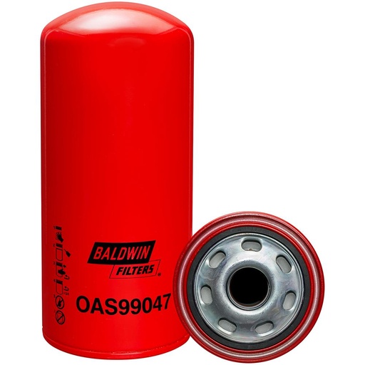 OAS99047 Air Oil Sep - repl OAS99031