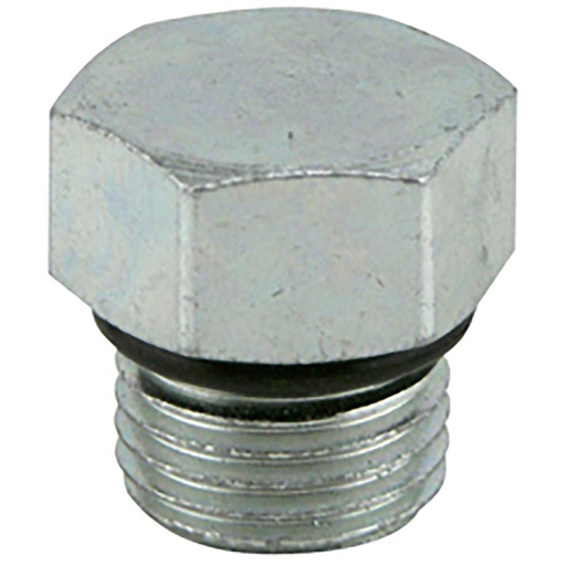 OP8750 Fuel Filter Subparts