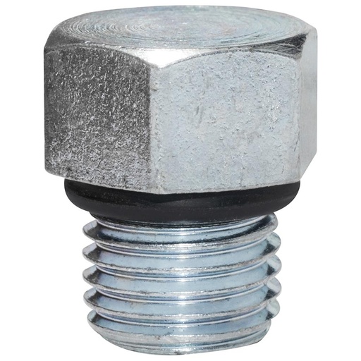 OP8751 Fuel Filter Subparts
