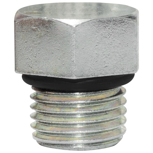 OP8752 Fuel Filter Subparts