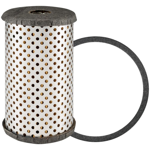 P106-HD Lube Filter Element