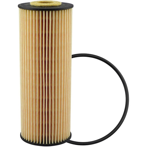 P1419 Lube Filter Element