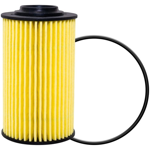 P1433 Lube Filter Element