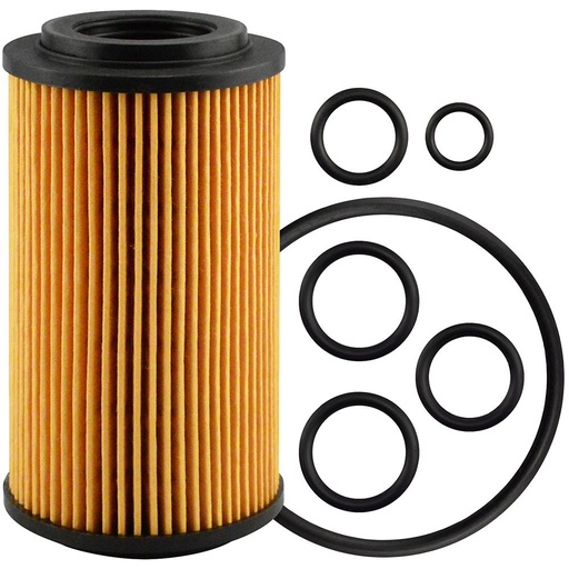 P1443 Lube Filter Element