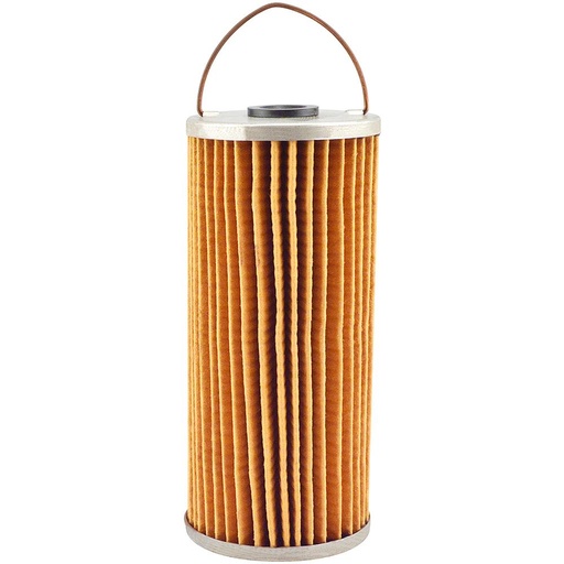 P150 Lube Filter Element