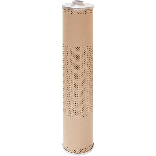 P1510 Lube Filter Element