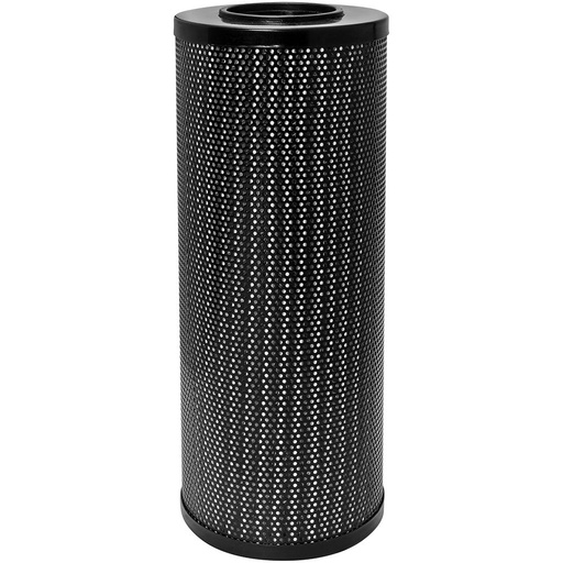 P1561 FILTER CARTRIDGE
