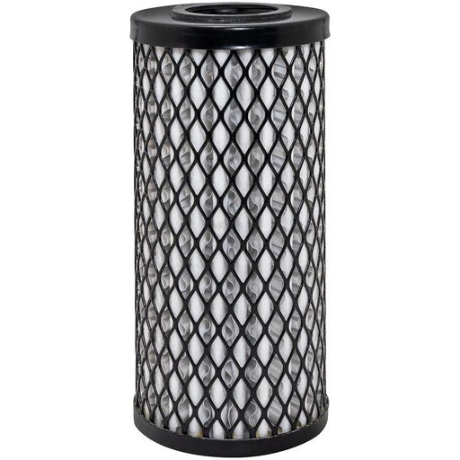 P1565 Lube Filter Element