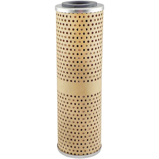 P162 Lube Filter Element
