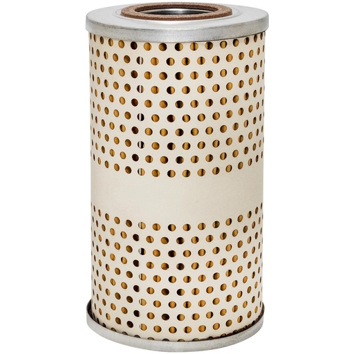 P170 Lube Filter Element