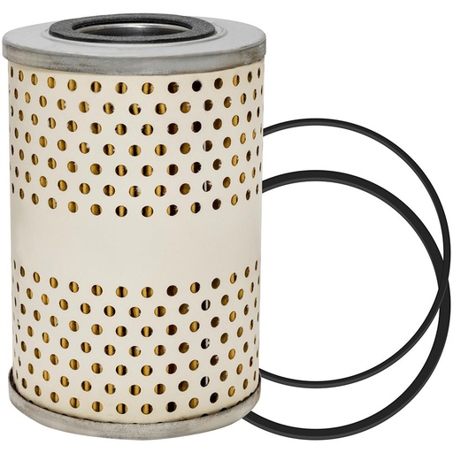 P171 Lube Filter Element