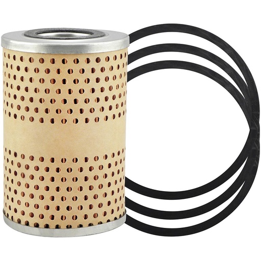 P172 Lube Filter Element