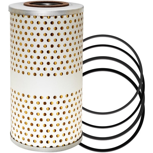 P174 Lube Filter Element