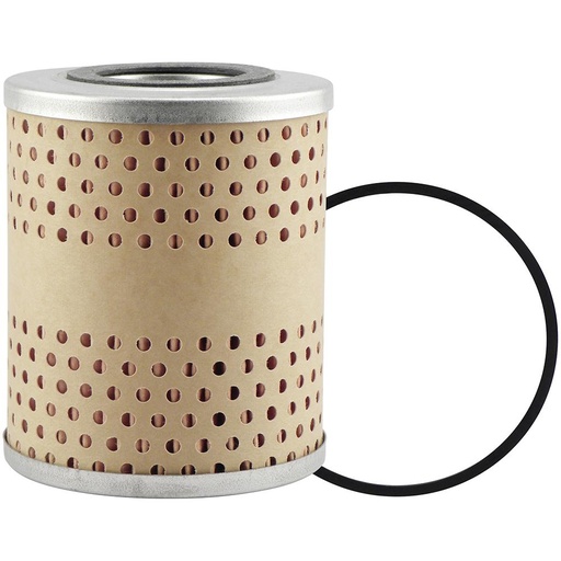 P176 Lube Filter Element