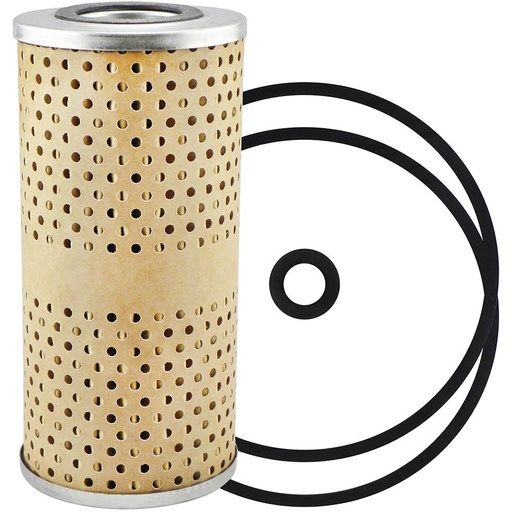 P177 Lube Filter Element