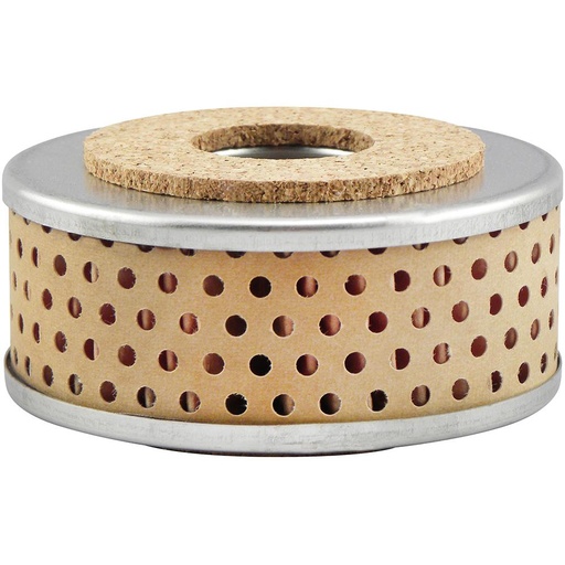 P183 Lube Filter Element