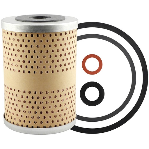 P184 Lube Filter Element