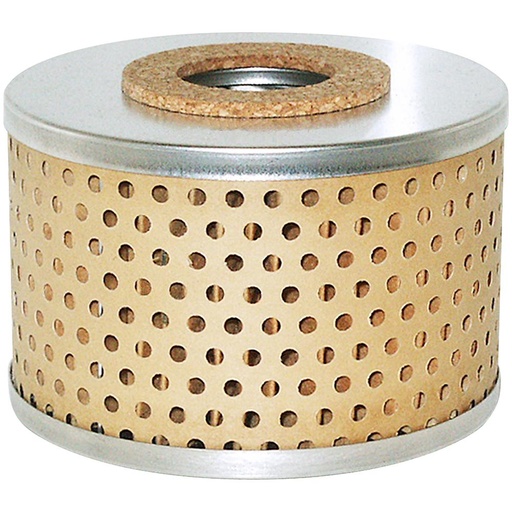 P186 Lube Filter Element