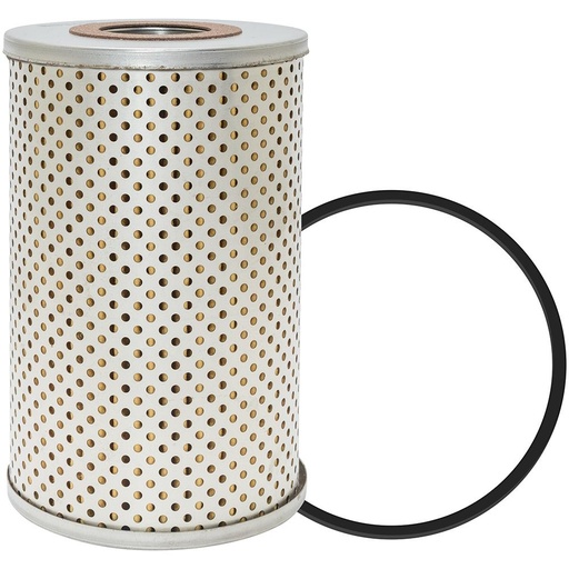 P18-HD Lube Filter Element