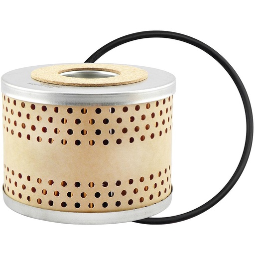 P190 Lube Filter Element