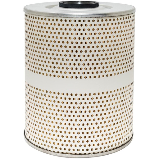 P194 Lube Filter Element