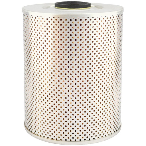 P194-HD Lube Filter Element