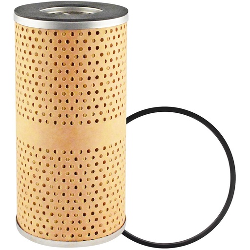 P198 Lube Filter Element