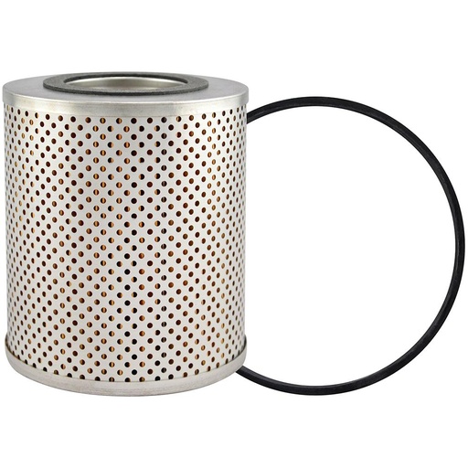 P203-HD Lube Filter Element