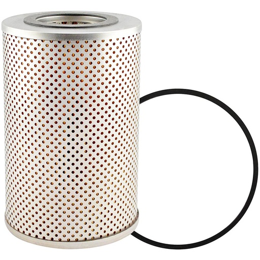 P204-HD Lube Filter Element