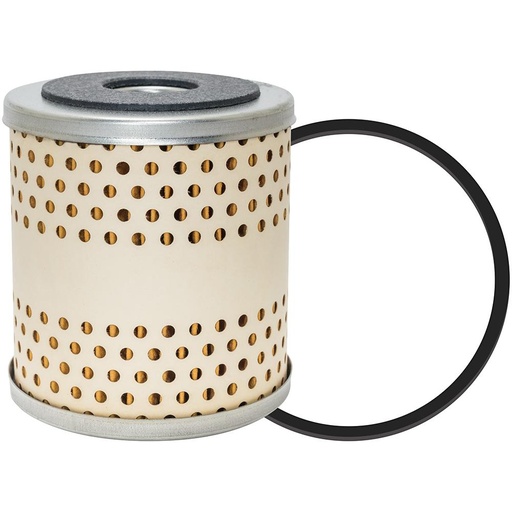 P240 Lube Filter Element