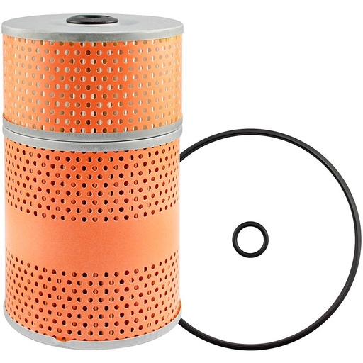 P249 Lube Filter Element