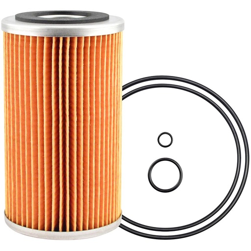 P266 Lube Filter Element