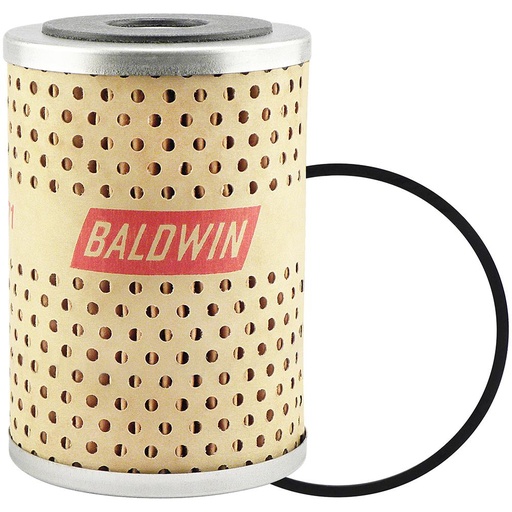 P271 Lube Filter Element