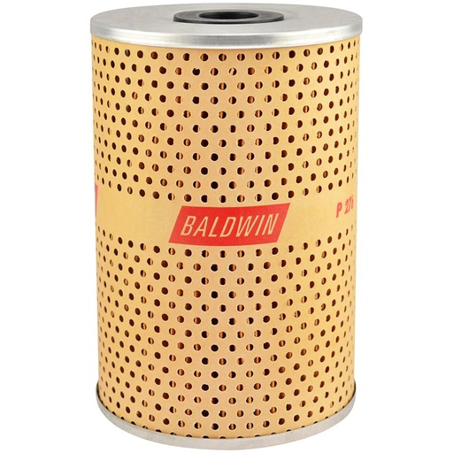 P276 Lube Filter Element