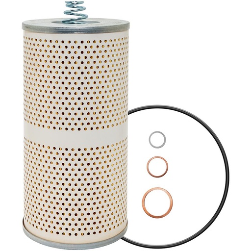 P294 Lube Filter El / replaces P524