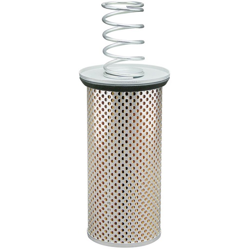 P352 Lube Filter Element
