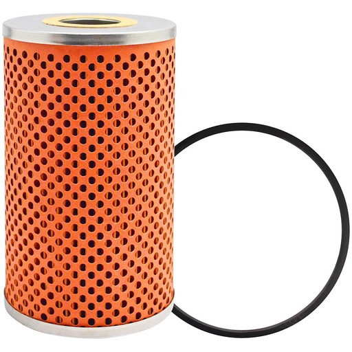 P356 Lube Filter Element