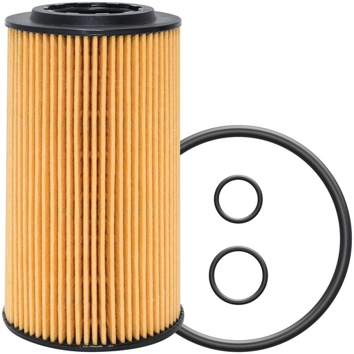 P40001 Lube Filter Element