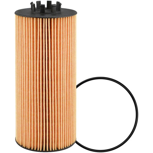 P40003 Lube Filter Element