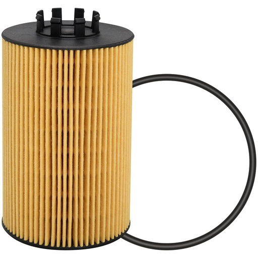 P40017 Lube Filter Element