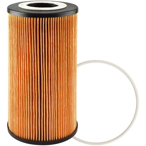 P40019 Lube Filter Element