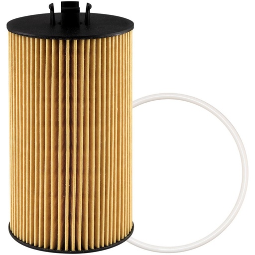 P40020 Lube Filter Element