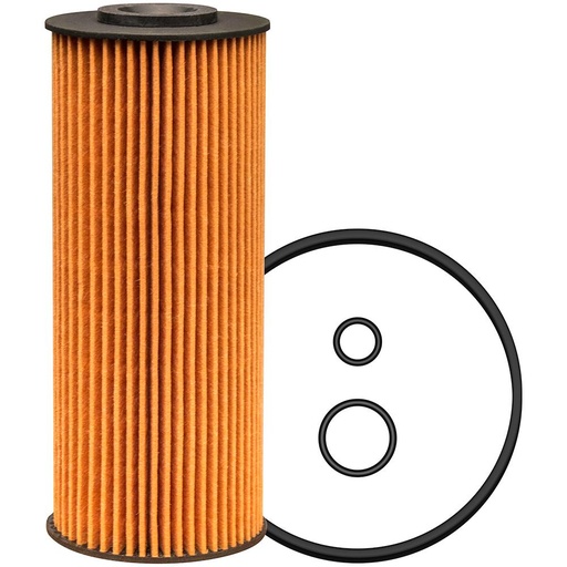 P40021 Lube Filter Element
