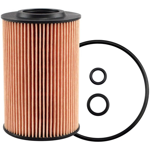 P40024 Lube Filter Element
