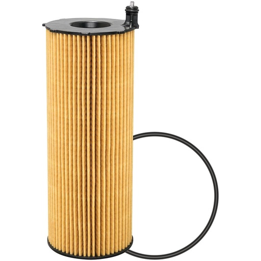 P40030 Lube Filter Element