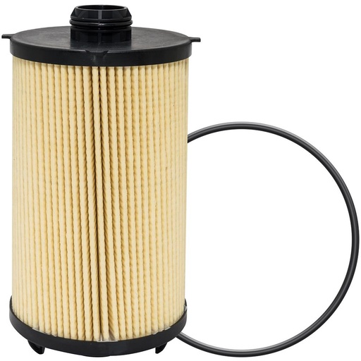 P40031-MPG Lube Filter Element