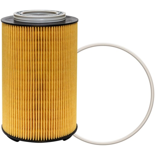 P40042 Lube Filter Element