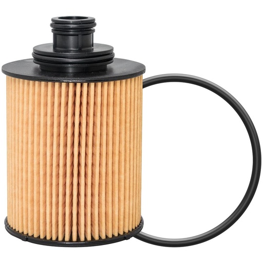 P40058 Lube Filter Element