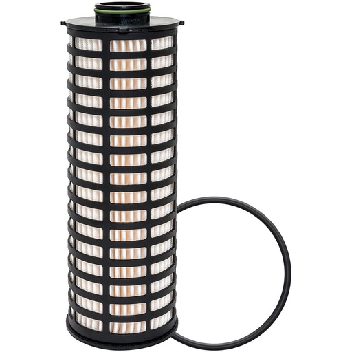 P40062 Lube Filter Element