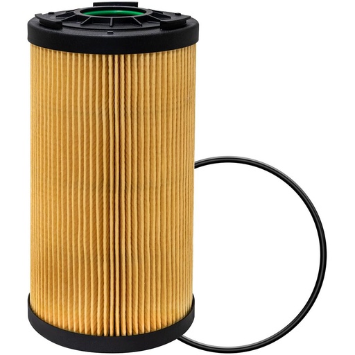 P40069 Lube Element